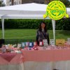 Festa_Primav_2011_bottega2